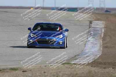 media/Dec-21-2025-Speed Ventures (Sun) [[49cb7d784c]]/Yellow Group/Session 2/